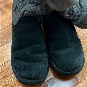 Kids ugg boots